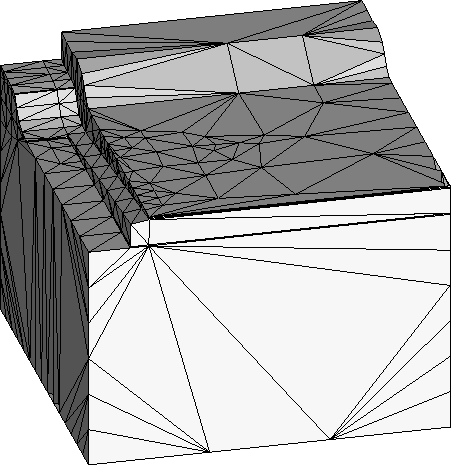 figure1496