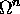 tex2html_wrap_inline582