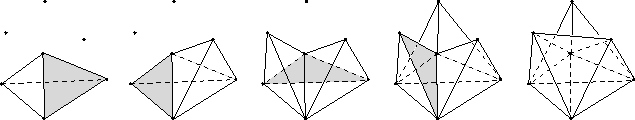 figure1508