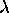tex2html_wrap_inline640