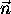 tex2html_wrap_inline2771