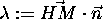 tex2html_wrap_inline6863