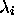 tex2html_wrap_inline2773