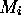tex2html_wrap_inline2775