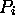 tex2html_wrap_inline2777