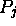 tex2html_wrap_inline2779
