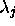 tex2html_wrap_inline2781
