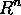 tex2html_wrap_inline586