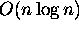 tex2html_wrap_inline658