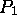 tex2html_wrap_inline2797