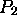 tex2html_wrap_inline2801