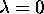 tex2html_wrap_inline2811