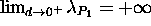 tex2html_wrap_inline7718