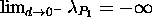 tex2html_wrap_inline7720