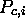 tex2html_wrap_inline2817