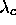 tex2html_wrap_inline2819