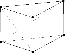 figure9639