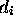 tex2html_wrap_inline588