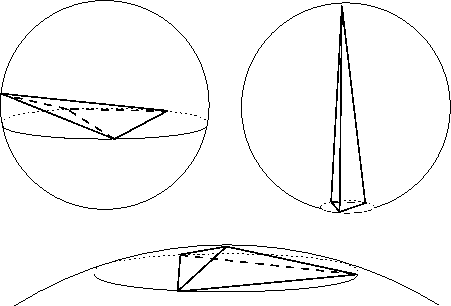 figure1559