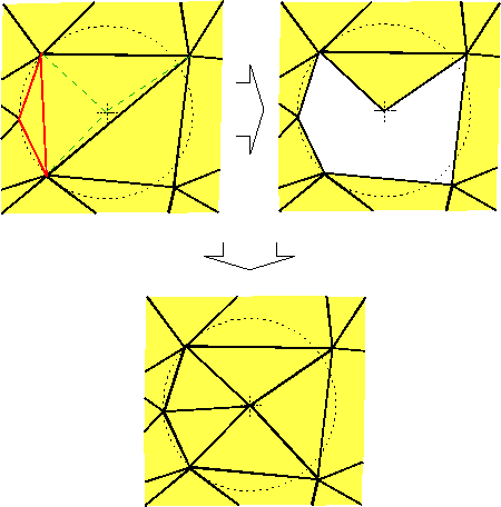 figure1572