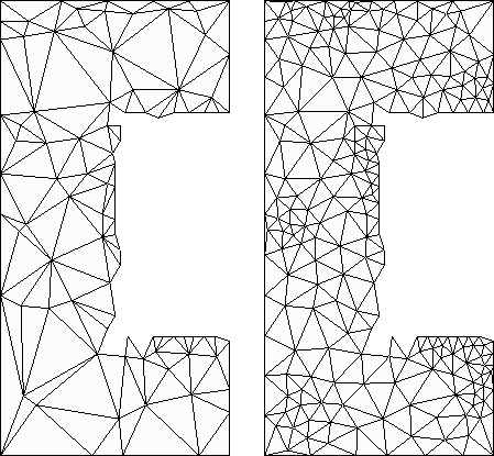 figure1588