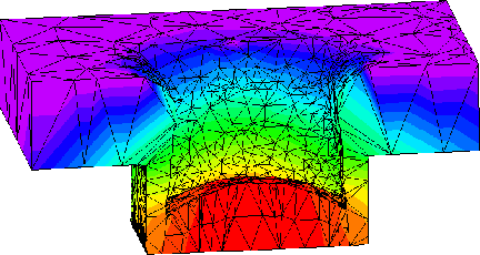 figure1597