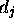 tex2html_wrap_inline590