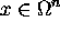 tex2html_wrap_inline594