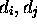 tex2html_wrap_inline600