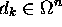 tex2html_wrap_inline602