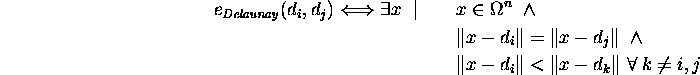 eqnarray57