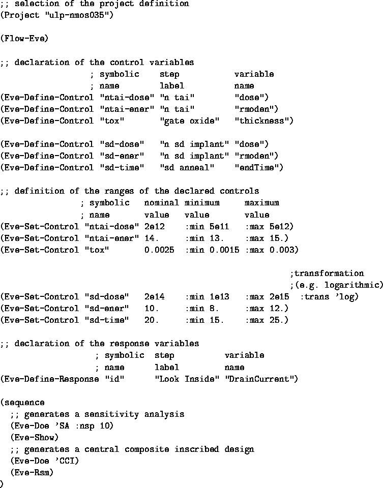 figure153