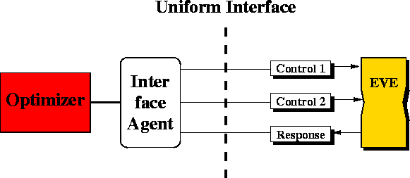 figure61