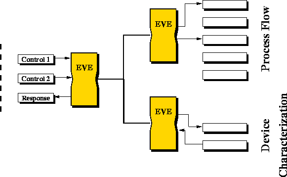 figure83