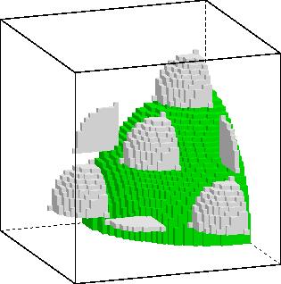 \begin{figure}\begin{center}
{\resizebox{!}{7cm}{\includegraphics{orientation/red-depo.eps}}}
\end{center}\end{figure}