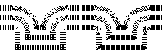 \begin{figure}\begin{center}
\centerline{%%
\resizebox{0.49\textwidth}{!}{\inclu...
...extwidth}{!}{\includegraphics{orientation/noedge.eps}}
}\end{center}\end{figure}