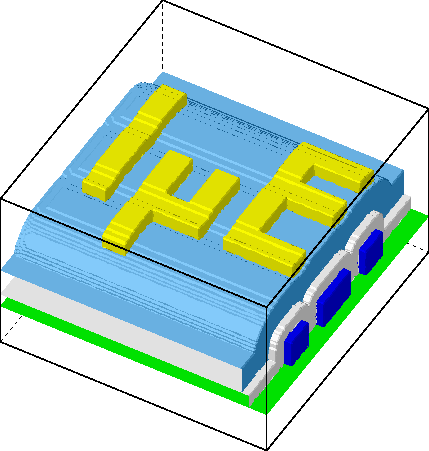 \begin{figure}\psfrag{2.8 \247m}[][cb][2]{{}}
\psfrag{5.2 \247m}[][cb][2]{{}}
\p...
...{\resizebox{!}{10cm}{\includegraphics{IuE-cut-3D.eps}}}
\end{center}\end{figure}