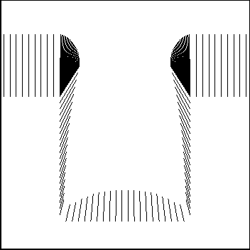 \begin{figure}\begin{center}
{\resizebox{!}{8cm}{\includegraphics{orientation/circle.orient.eps}}}
\end{center}\end{figure}