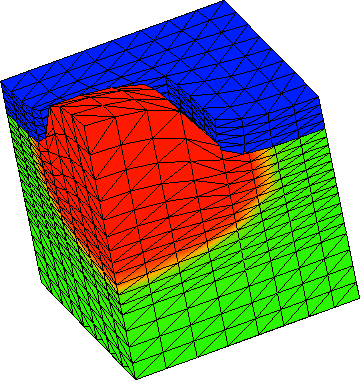 \includegraphics[width=8.0cm]{eps/erg2.eps}
