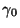 $ \gamma_0$