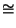 $\displaystyle \cong$