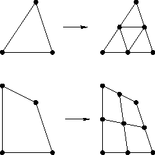 \resizebox{5.0cm}{!}{\includegraphics{eps/grid.eps}}