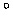 $^{\circ }$