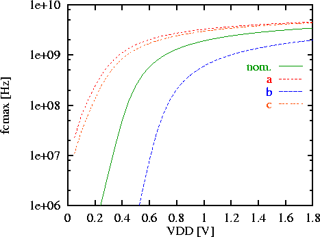 \begin{figure}
\epsfxsize=8cm
\epsfbox{lp-fc.eps}\end{figure}