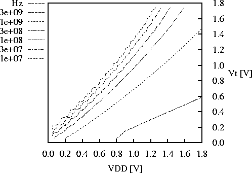 \begin{figure}
\epsfxsize=9.5cm
\epsfbox{lpx-fc.eps}\end{figure}