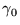 $\gamma_0$