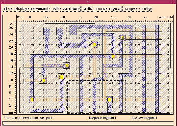 \begin{figure}\centerline{\epsfig {figure=ped4layer_sel.eps,width=8cm}
}\par\end{figure}