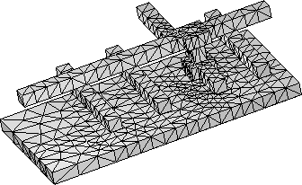 \begin{figure}\centerline{\epsfig {figure=2levcont.eps,width=8cm}
}
\end{figure}
