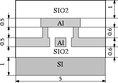 \begin{figure}\centerline{\epsfig {figure=viaquer.eps,height=6cm}
}
\end{figure}