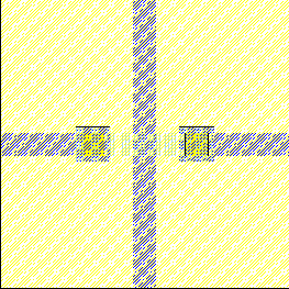 \begin{figure}\centerline{\epsfig {figure=vialayout.eps,height=5.8cm}
}
\end{figure}